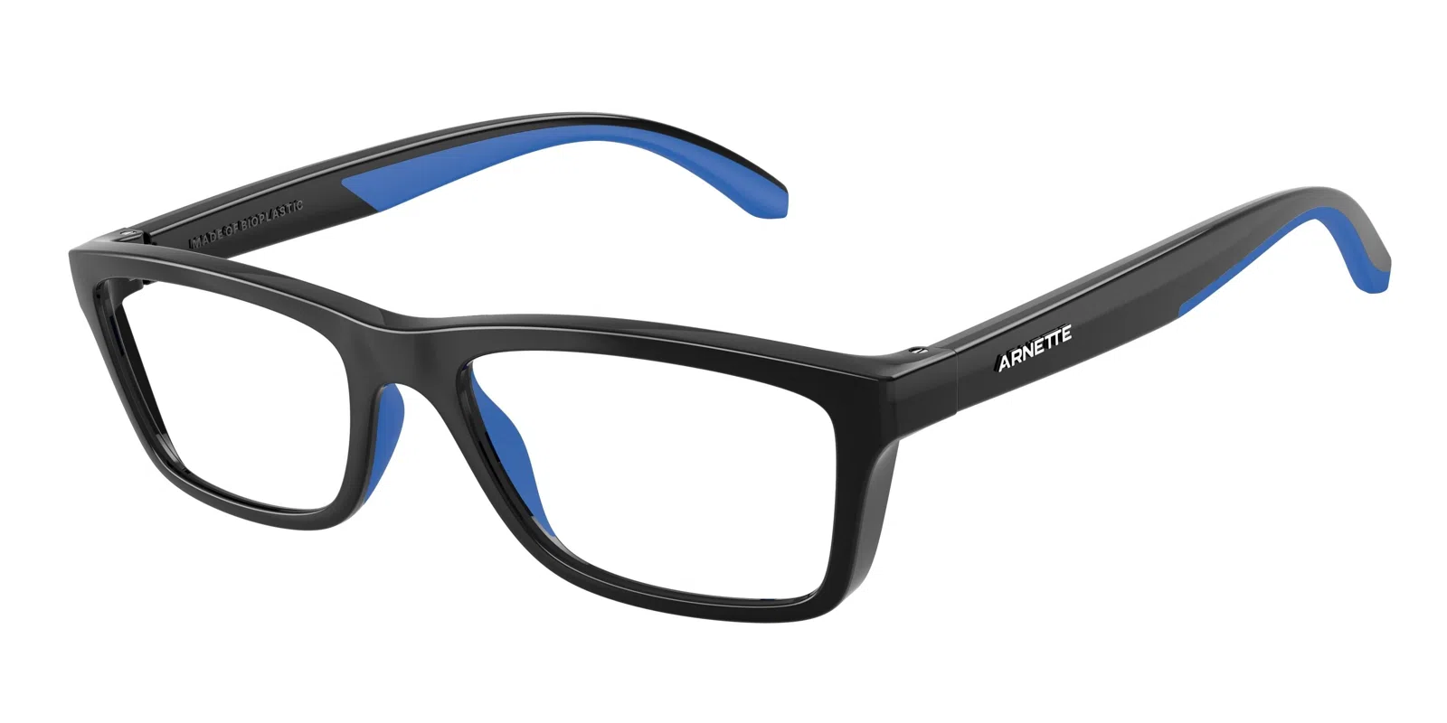 Arnette Burb 7270 Eyeglasses - view 3